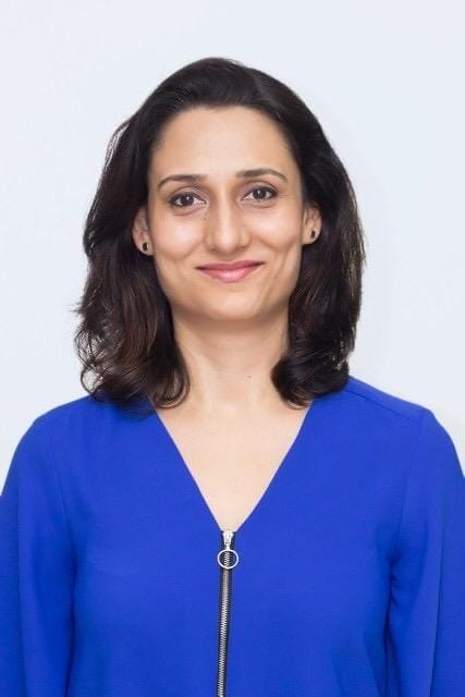 As an early years educator with a Masters degree in Special Education Needs and Inclusion, Juhi is dedicated to helping children with learning difficulties and has a proven track record of success in this field. She believes that every child is unique, and so are their learning style